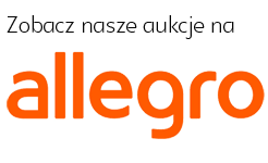 allegro bojlersklep