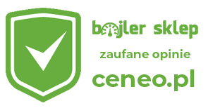 ceneobojlersklep